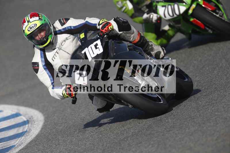 /Archiv-2024/02 29.01.-02.02.2024 Moto Center Thun Jerez/Gruppe gruen-green/703